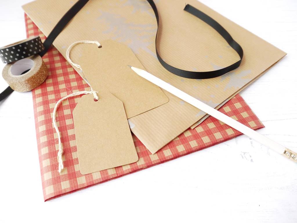 Dog Christmas Ornament Beagle Front Sitting Design By Ren And Thread