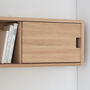 Alcove Wall Cupboard, thumbnail 7 of 9