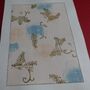 Soft Pink Art Print, thumbnail 7 of 7