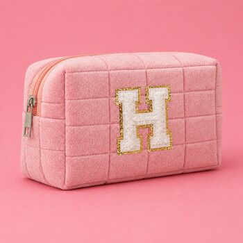 Personalised Accessory Gift Set, 4 of 5