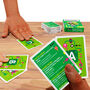 Sussed Wild Green: The 'What Would I Do?' Card Game, thumbnail 4 of 5