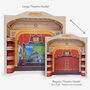 Build Your Own Royal Opera House Large, thumbnail 3 of 5