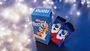 Tony The Tiger Socks, Retro Frosties Gift, thumbnail 1 of 11