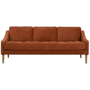 Edna Sofa, 10 of 12