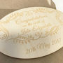 Personalised Gift For New Babies, thumbnail 9 of 10