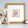 Personalised 1st Holy Communion Gift For Girls Or Boys, thumbnail 4 of 12
