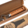 Bottle Opener 'Dad's Beer' In Gift Box | Drink Accessory | Bar Accessory, thumbnail 6 of 6