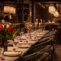 Cheese And Small Plates With Macallan Whisky Experience For Two In London, thumbnail 2 of 6