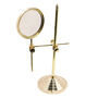 Adjustable Magnifying Glasses With Stand, thumbnail 5 of 6