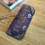 Personalised Book Of Spells Glasses Case, thumbnail 3 of 5