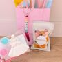 Three Item Pre Filled Kids Themed Party Bag, thumbnail 1 of 9