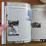 1975: What A Year To Be Born | 51st Birthday Gift Book, thumbnail 8 of 12