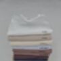 Ladies' And Kid's 'Oh Hey Vacay' Embroidered Sweatshirt Jumpers, thumbnail 8 of 9