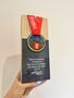 Solid Oak Great North Run Medal Display Stand, thumbnail 1 of 2