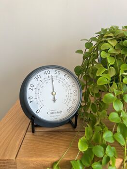 Mix And Match Miniature Weather Dials, 7 of 12