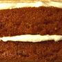 Carrot Cake, thumbnail 5 of 12