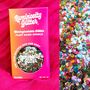 Tropicana Biodegradable Glitter, thumbnail 1 of 5