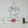 A Diy Fu, thumbnail 7 of 12