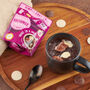 Brownie In A Mug, thumbnail 1 of 5