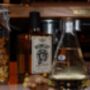 Rum School Experience For One At Louth Distillery, thumbnail 5 of 5