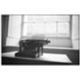 Typewriter, Ickworth Hall Photographic Art Print, thumbnail 3 of 4