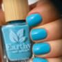 Meadow Haze Collection, thumbnail 3 of 7