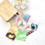 Tea For My Love | Love Tea Gift, thumbnail 8 of 12