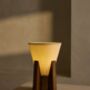 Elio Table Lamp, thumbnail 3 of 5