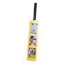 Cricket Bat Picture Frame, thumbnail 4 of 5