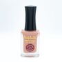 Al 162 Reema Water Permeable Nail Polish, thumbnail 3 of 8