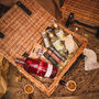 Personalised Premium Whitley Neill Gin Hamper, thumbnail 5 of 6