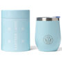 Frost Insulated Wine Tumbler Limited Edition, thumbnail 1 of 5