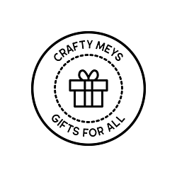 Crafty Meys