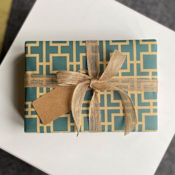 Football Legend KitBox: Welbeck: Brighton And Hove, 6 of 6