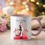 Funny Cat Mug, Fabulous Cat Range, Cat Lovers Mug, thumbnail 2 of 8