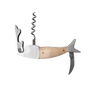 Great Plains Fish Bottle Opener In Gift Box | Bar Accessory | Travel, thumbnail 3 of 4