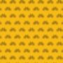 Cadeau De Vélo Wrapping Paper For Cyclists, thumbnail 6 of 6