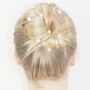 Set Of Four Pearl Hair Pins, thumbnail 1 of 4
