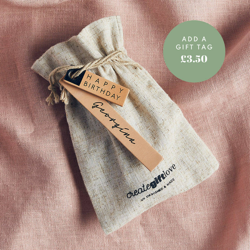 Personalised wooden luggage tags best sale
