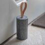 Granite Door Stop, thumbnail 1 of 2