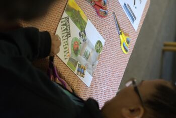 Mindfulness Experience Day Retreat Voucher With Lunch, 5 of 12