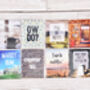 Yorkshire Gift: Yorkshire Tea Gift Set, thumbnail 6 of 12