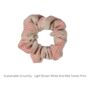 Sustainable Hair Accessories Scrunchies, thumbnail 2 of 4