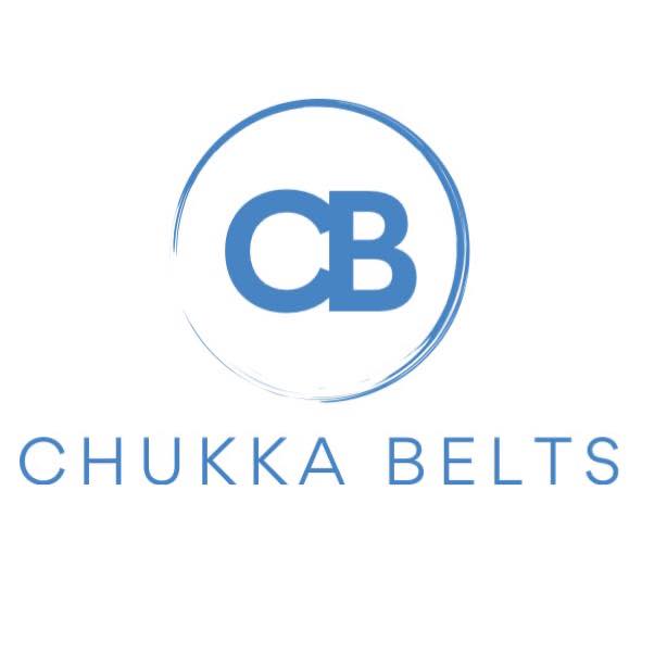 Chukka belts hotsell