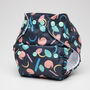 'Party Pants' Modern Cloth Nappy By Pēpi Collection, thumbnail 2 of 12