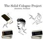 Solid Cologne Made In Scotland Two Pack, thumbnail 5 of 12