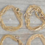 Solid 18ct Yellow Gold Chain, thumbnail 3 of 6