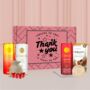 Ciroc Vodka Mixed Cocktails Cans Gift Set, thumbnail 1 of 8