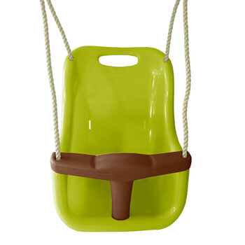 Baby Seat Swing, 5 of 10