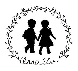 Annaliv Logo